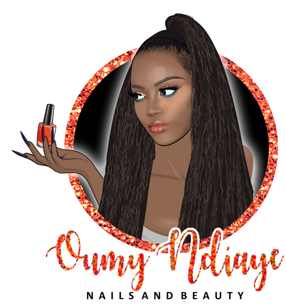 Oumy Ndiaye Art